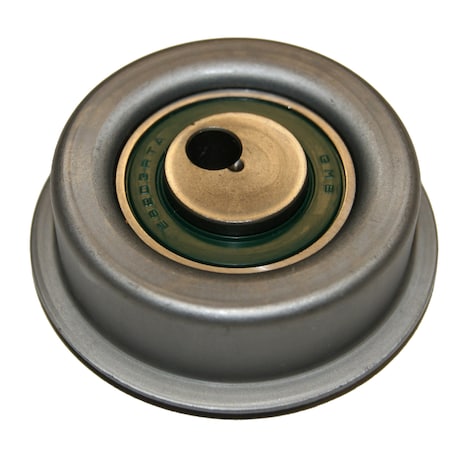Gmb Belt Tensioner, 448-8480 448-8480